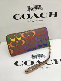 Picture of Coach Wallets _SKUfw99758779fw
